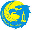 Opolski Związek Koszykówki